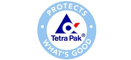 Tetra Pak